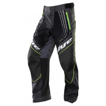 Dye UL Pants M/L