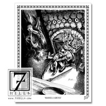 7hells-hansel_2bgretel-03_medium