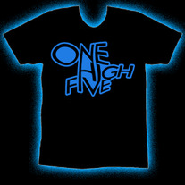 Blue_20logo_20shirt_medium
