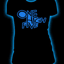 Girls_20blue_20shirt_medium