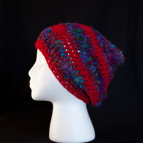 Hats-may-11-85_medium