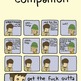 New-companion-page_small