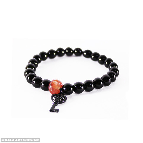 Night Terror Bracelet