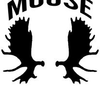 Moose_mercier_medium