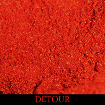DETOUR