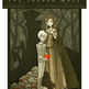 Book3_00_small