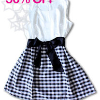 Dresspicnic_sale_large_medium