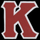 K-black_small