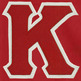 K-red2_small