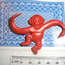 Monkey2_medium