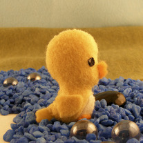 Oceanic_20creatures_20003_medium
