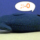 Whale4_small