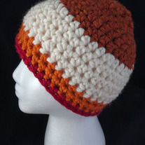 Knitting-62_medium
