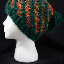Knitting-88_medium