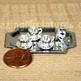 Asc001-silver-cups-platter2_small