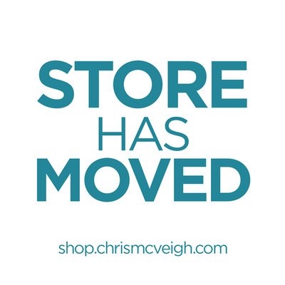 Store relocated