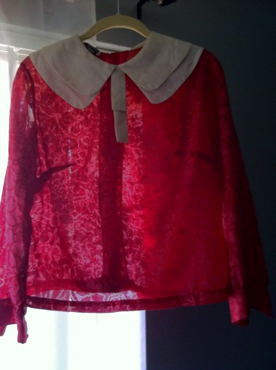 Red_20vintage_202_original