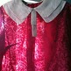 Red_20vintage_20shirt_small