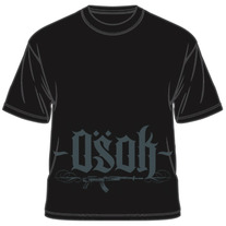 OG Logo Men's T-Shirt