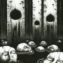 Trap Them - Filth Rations 