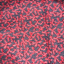 fabric