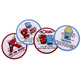PONG DECK: Beer Pong Game - Thumbnail 2