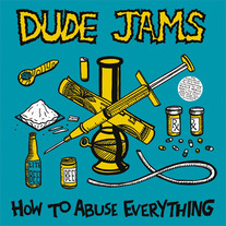 Dudejams_medium
