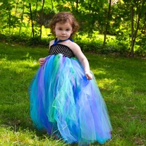 Little_jewel_2_medium