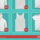Storenvy-theme-colorful_small