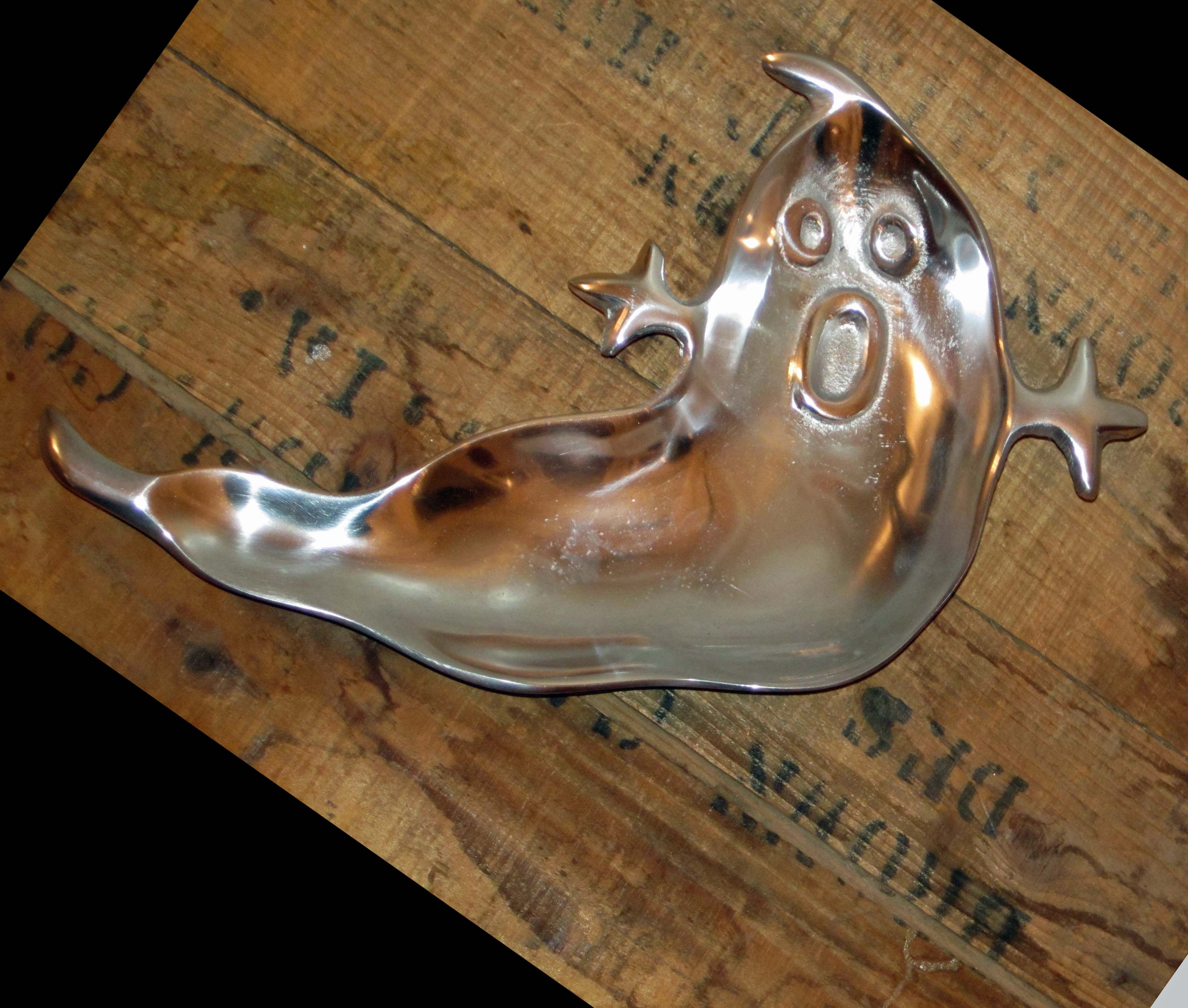 Classy Halloween · Online Store of Home Decor