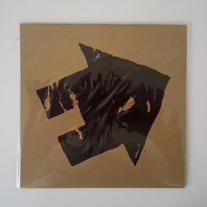 Restorations "Of Trees/Frankford" 7"