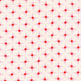 Hop_dot_cherry_original_small