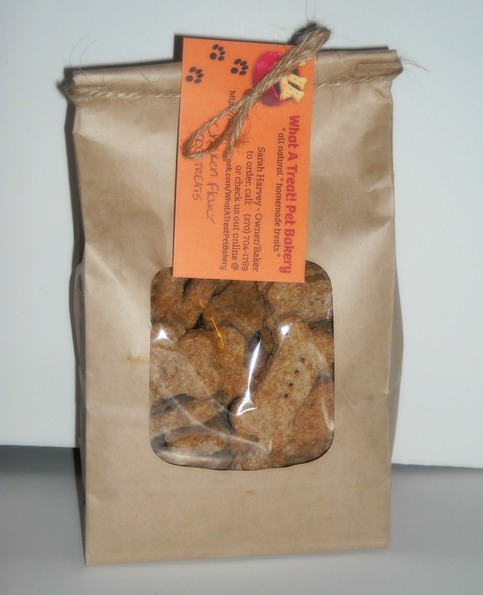 Chicken Tops Dog Treats Chicken Tops Dog Treats