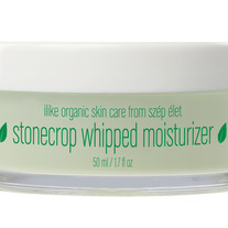 Stonecrop_20whipped_20moisturizer_medium