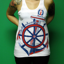 Nautical2low_medium