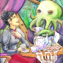 Cthulu_medium