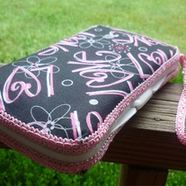Love_20clutch3_medium