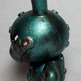 The Rusty Friends - #RF03 - Thumbnail 1