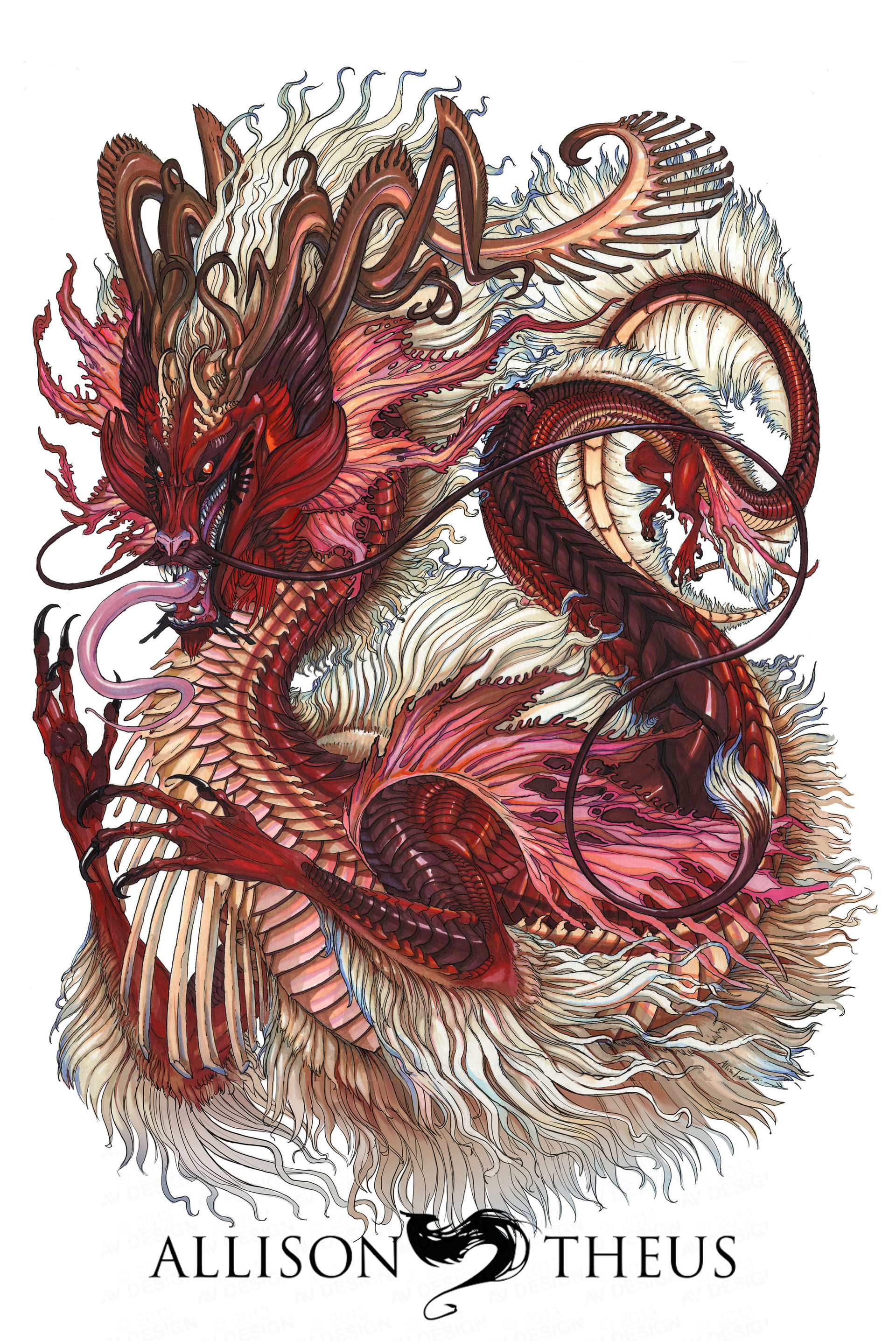 dragon fu beast of oblivion online store powered by storenvy