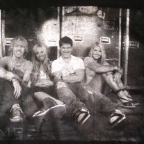 Photo_20_4__medium