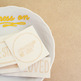 Misc_decals-1_small
