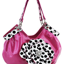 Bag_20pink_20polka_20dot_medium