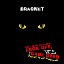 Lock_20off_2c_20cage_20open_medium