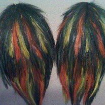 Greenfeatherpad_medium