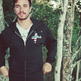 Logo Sweatshirt - Thumbnail 3