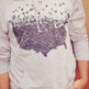 Freedom Sweatshirt - Thumbnail 1