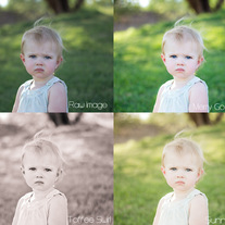 Lightroom_medium