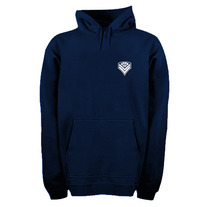 Hoodie_navy_medium