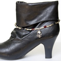 Bootjewelryskullroseredgold01_8567_medium