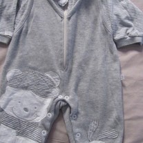 Img_1080_20_800x450__medium